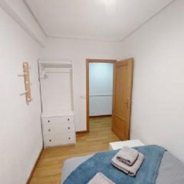Ali Apartment アリカンテ エクステリア 写真